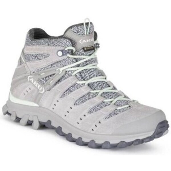 Aku  Buty Aku  Alterra Lite Goretex  
