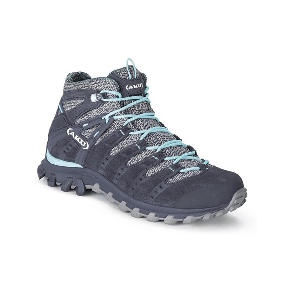  Aku  Buty Aku  Alterra Lite Mid Gtx  