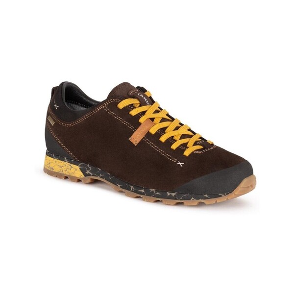  Aku  Buty Aku  Bellamont Iii Gtx  