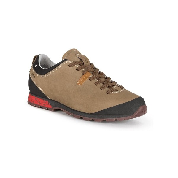  Aku  Buty Aku  Bellamont Iii Low Gtx  
