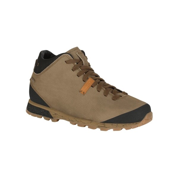  Aku  Buty Aku  Bellamont Iii Mid Gtx  
