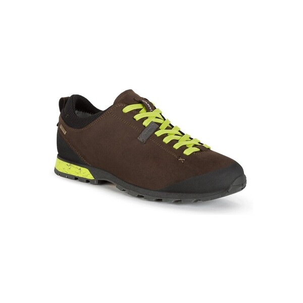  Aku  Buty Aku  Bellamont Iii V-lite Low Gtx  
