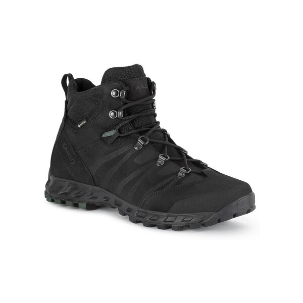  Aku  Buty Aku  Coldai Nbk Gtx  