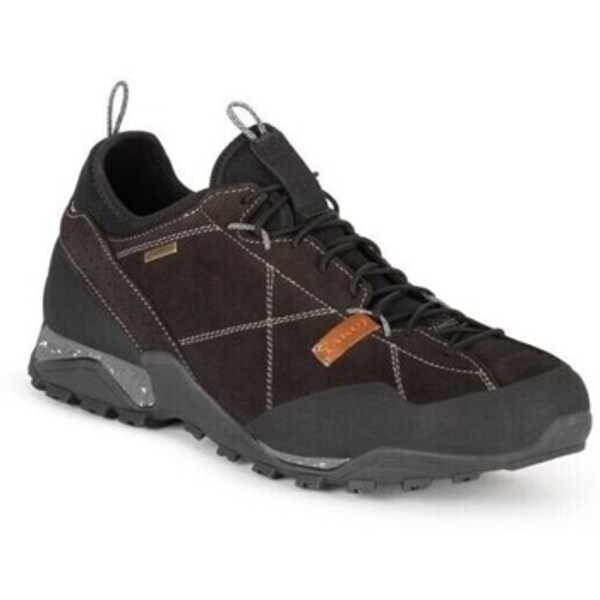  Aku  Buty Aku  Nativa Gtx  