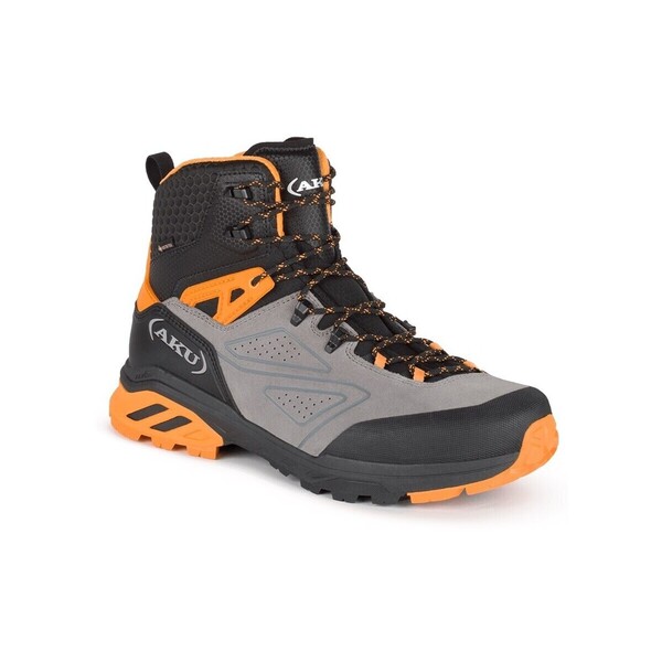  Aku  Buty Aku  Reactive Gtx  