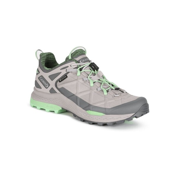  Aku  Buty Aku  Rocket Dfs Gtx  