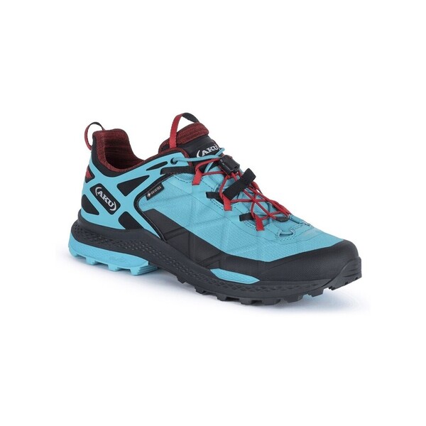  Aku  Buty Aku  Rocket Dfs Gtx  