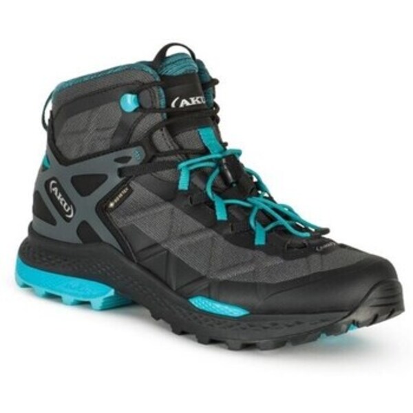  Aku  Buty Aku  Rocket Gore-tex  