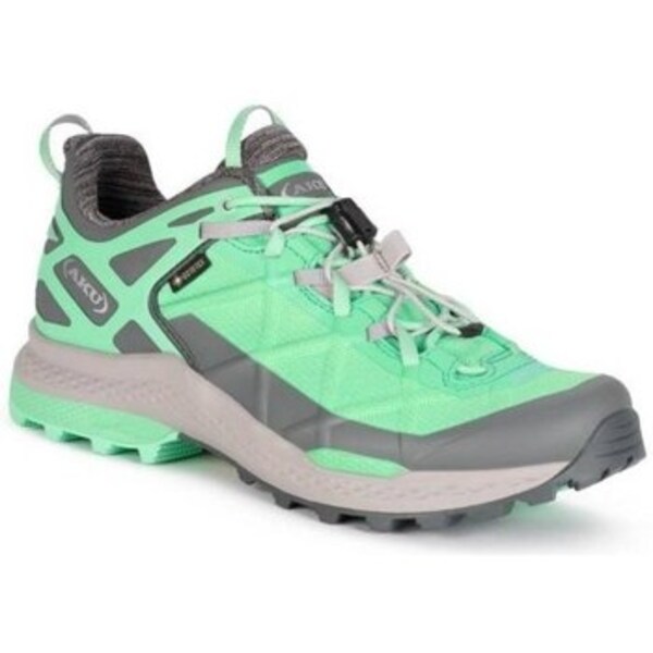  Aku  Buty Aku  Rocket Gtx  