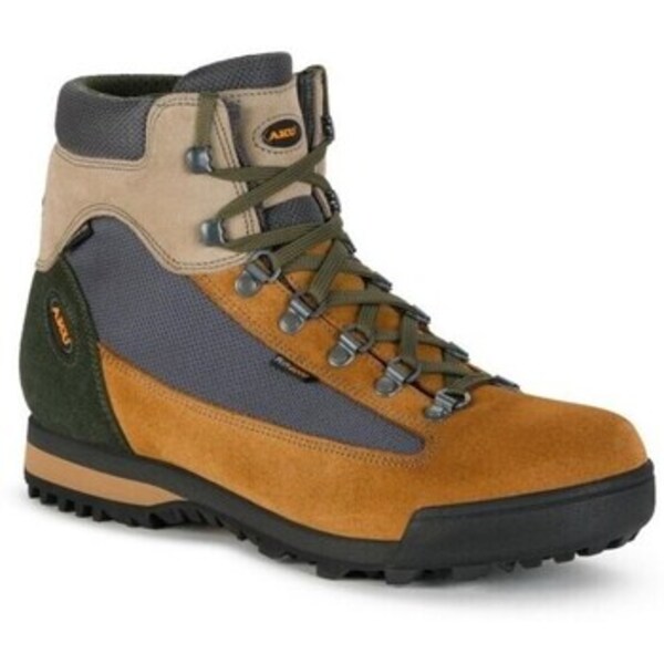  Aku  Buty Aku  Slope Gtx  