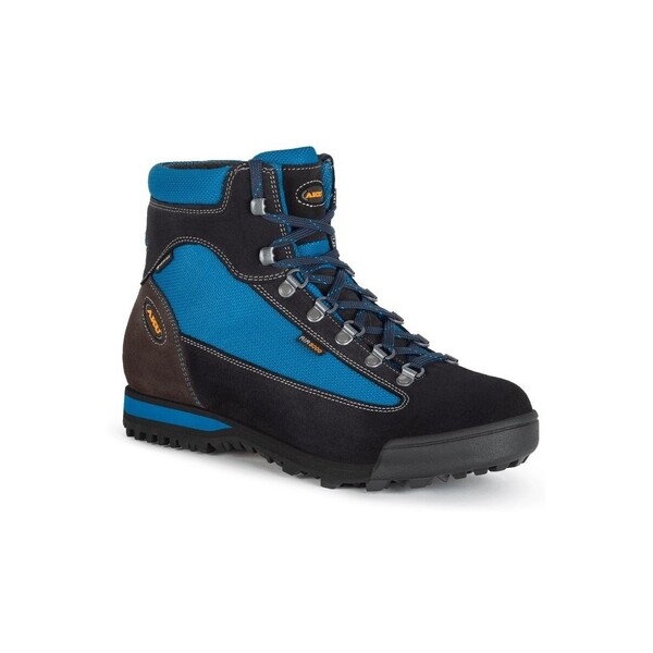  Aku  Buty Aku  Slope Micro Gtx  
