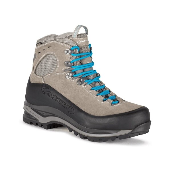  Aku  Buty Aku  Superalp Gtx  