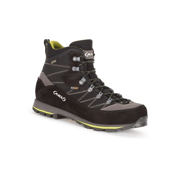  Aku  Buty Aku  Trekker Lite Iii Gtx  