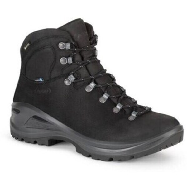  Aku  Buty Aku  Tribute Therm200 Gtx  