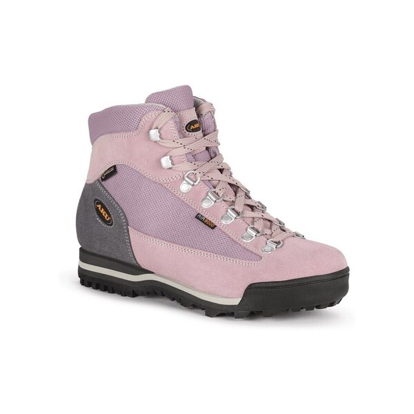  Aku  Buty Aku  Ultra Light Micro Gtx  