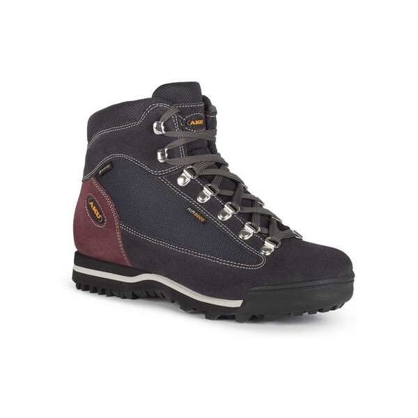  Aku  Buty Aku  Ultra Light Micro Gtx  