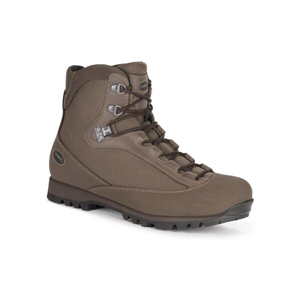  Aku  Kozaki I Kalosze Aku  Combat Fg Gtx  
