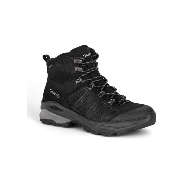 Aku  Trail Aku  492052  