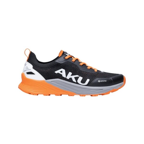  Aku  Trail Aku  Aira V-light Gtx  
