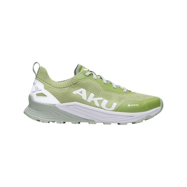  Aku  Trail Aku  Aira V-light Gtx  
