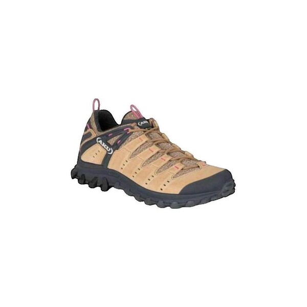  Aku  Trail Aku  Bottes De Randonnée  Alterra Lite Gtx W's  