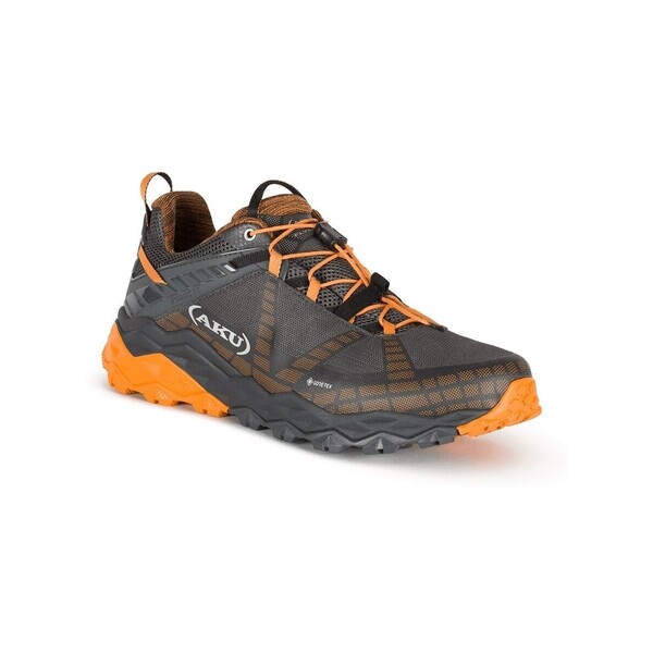  Aku  Trail Aku  Flyrock Gtx  