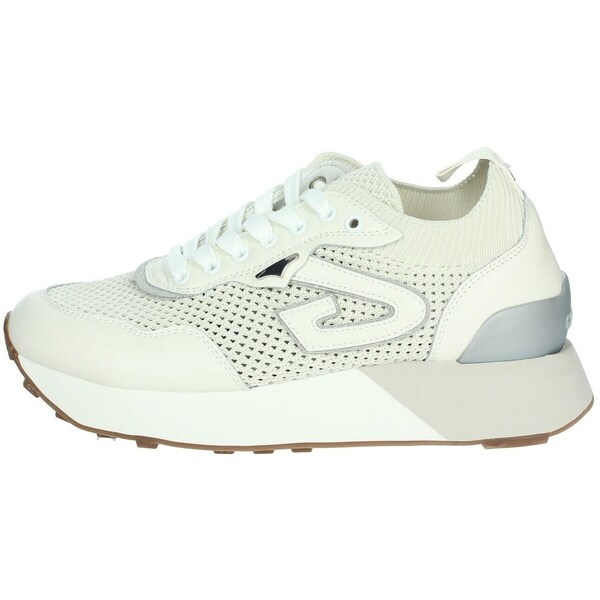  Alberto Guardiani  Buty Alberto Guardiani  Agw437600  
