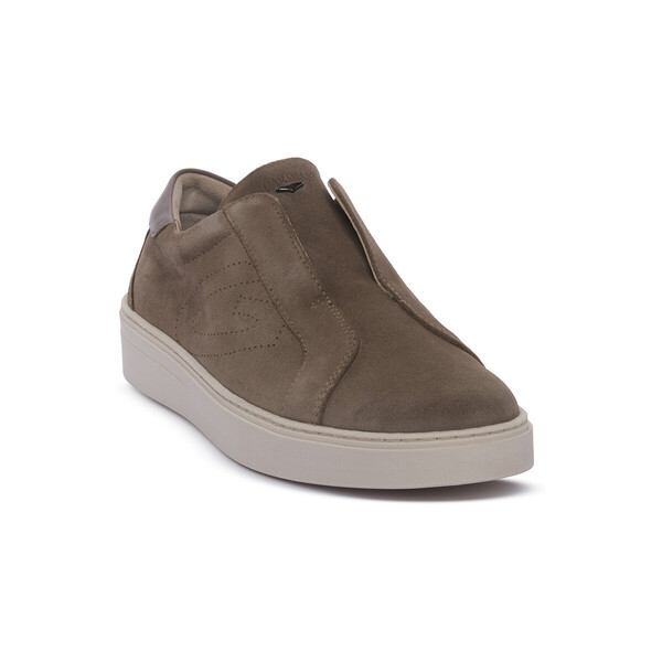  Alberto Guardiani  Buty Alberto Guardiani  Lauro Elastic Suede  