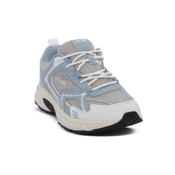  Alberto Guardiani  Buty Alberto Guardiani  4us Blu  