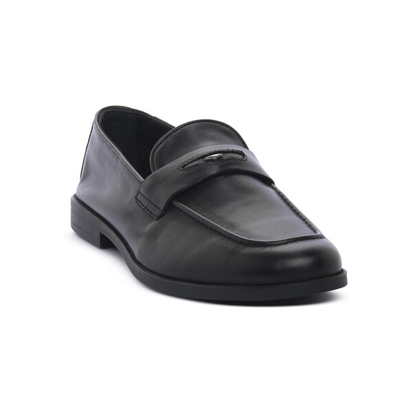  Alberto Guardiani  Mokasyn Alberto Guardiani  A062 Elio Moc  