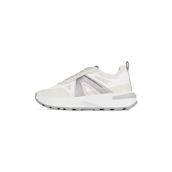  Alexander Smith  Buty Alexander Smith  Asbdlpw-2153-fsv  