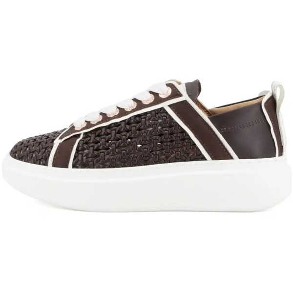  Alexander Smith  Buty Alexander Smith  Asbdwyw-0075-dbo  