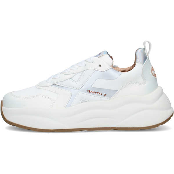  Alexander Smith  Buty Alexander Smith  Sxbdhzw-8036-iwt  