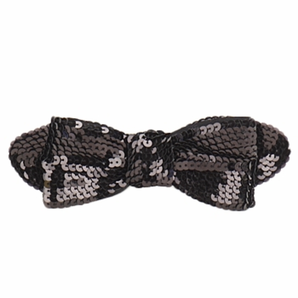  Alexis Mabille  Broszki Alexis Mabille  Broche  