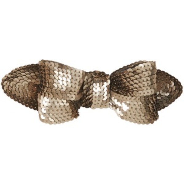  Alexis Mabille  Broszki Alexis Mabille  Broche  