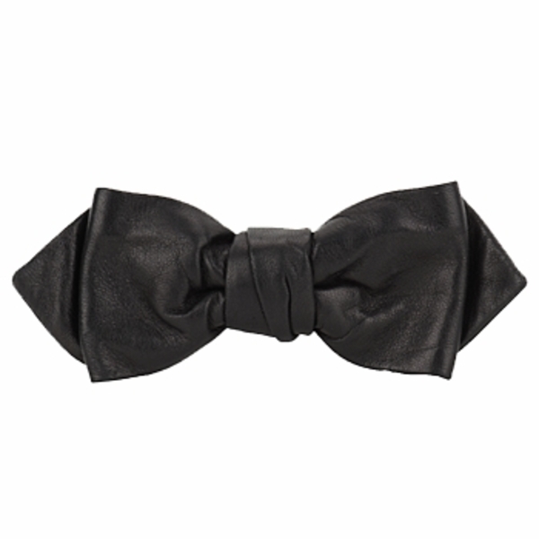  Alexis Mabille  Broszki Alexis Mabille  Broche Clip  