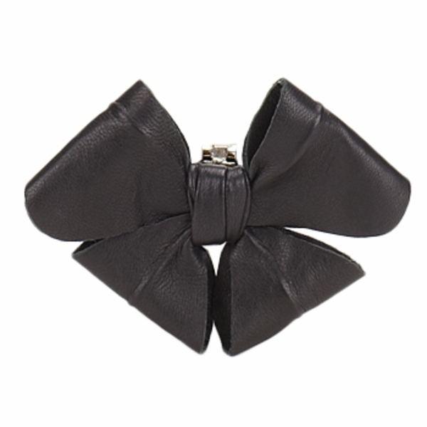  Alexis Mabille  Broszki Alexis Mabille  Clip  