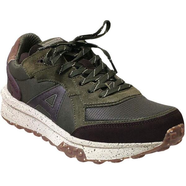  Allrounder By Mephisto  Buty Allrounder By Mephisto  Blend  
