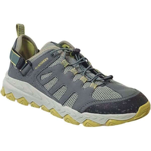  Allrounder By Mephisto  Buty Allrounder By Mephisto  Cando  