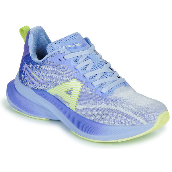  Allrounder By Mephisto  Buty Do Biegania Allrounder By Mephisto  Nolimit  