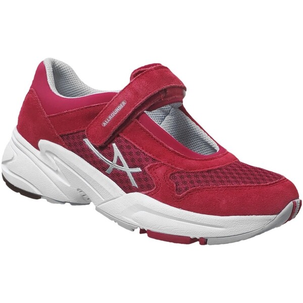  Allrounder By Mephisto  Buty Allrounder By Mephisto  Dream  