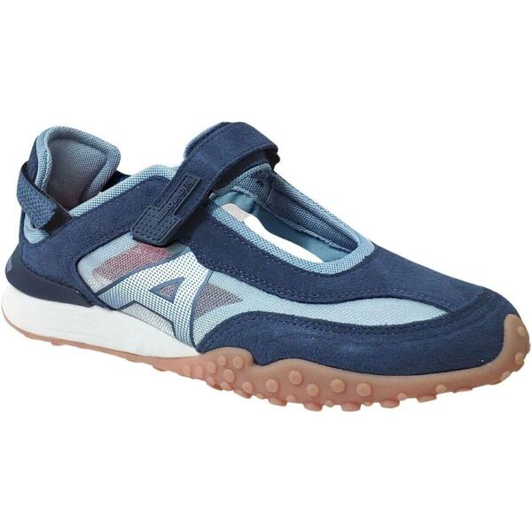  Allrounder By Mephisto  Buty Allrounder By Mephisto  Kioto  