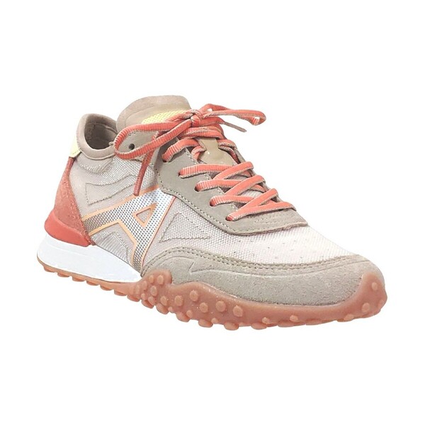  Allrounder By Mephisto  Buty Allrounder By Mephisto  Koya  