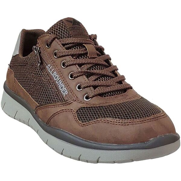 Allrounder By Mephisto  Buty Allrounder By Mephisto  Majestro Air  