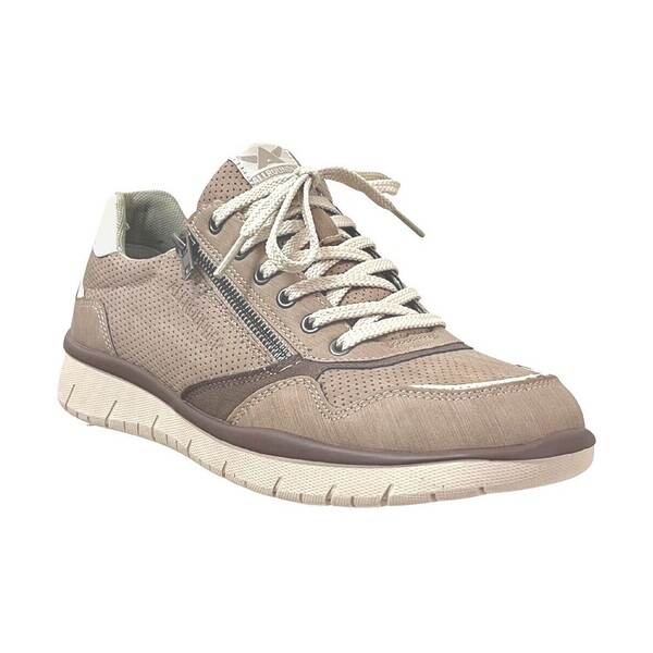  Allrounder By Mephisto  Buty Allrounder By Mephisto  Majestro Perf  