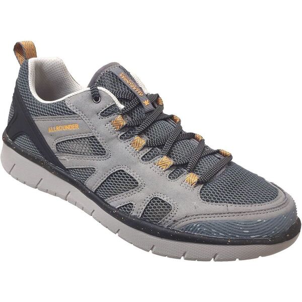  Allrounder By Mephisto  Buty Allrounder By Mephisto  Moment  