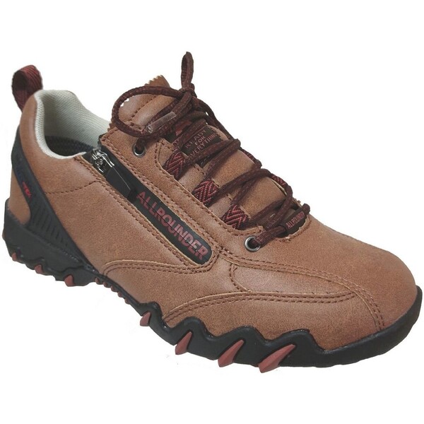  Allrounder By Mephisto  Buty Allrounder By Mephisto  Naila-tex  