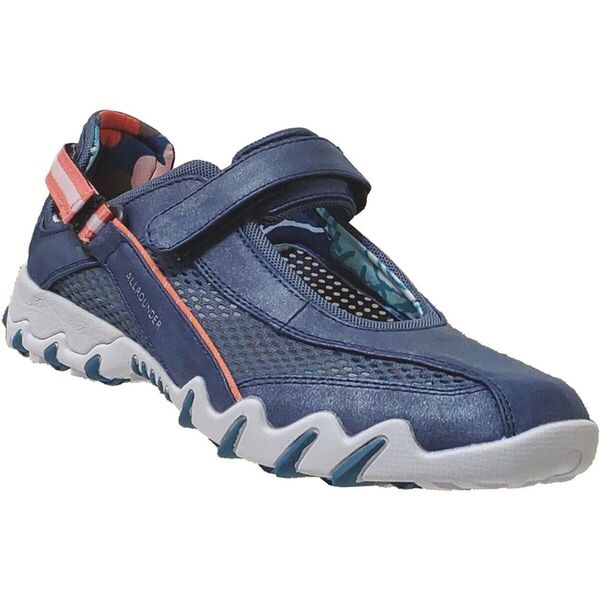  Allrounder By Mephisto  Buty Allrounder By Mephisto  Niro Filet  