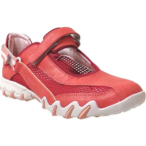  Allrounder By Mephisto  Buty Allrounder By Mephisto  Niro Filet  