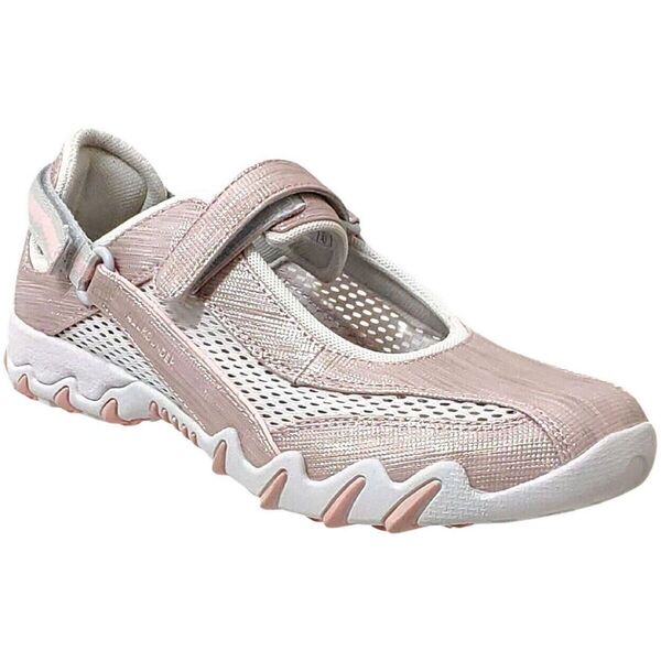  Allrounder By Mephisto  Buty Allrounder By Mephisto  Niro Filet  